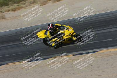 media/Mar-08-2025-TrackXperience (Sat) [[277b597a28]]/3-Level 2/Session 5 (Turn 10 Inside Pans)/
